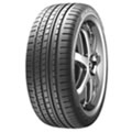 Tire Kumho 245/40ZR19